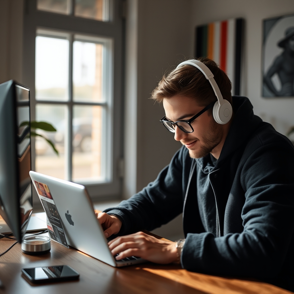 Comment récupérer photos iTunes efficacement