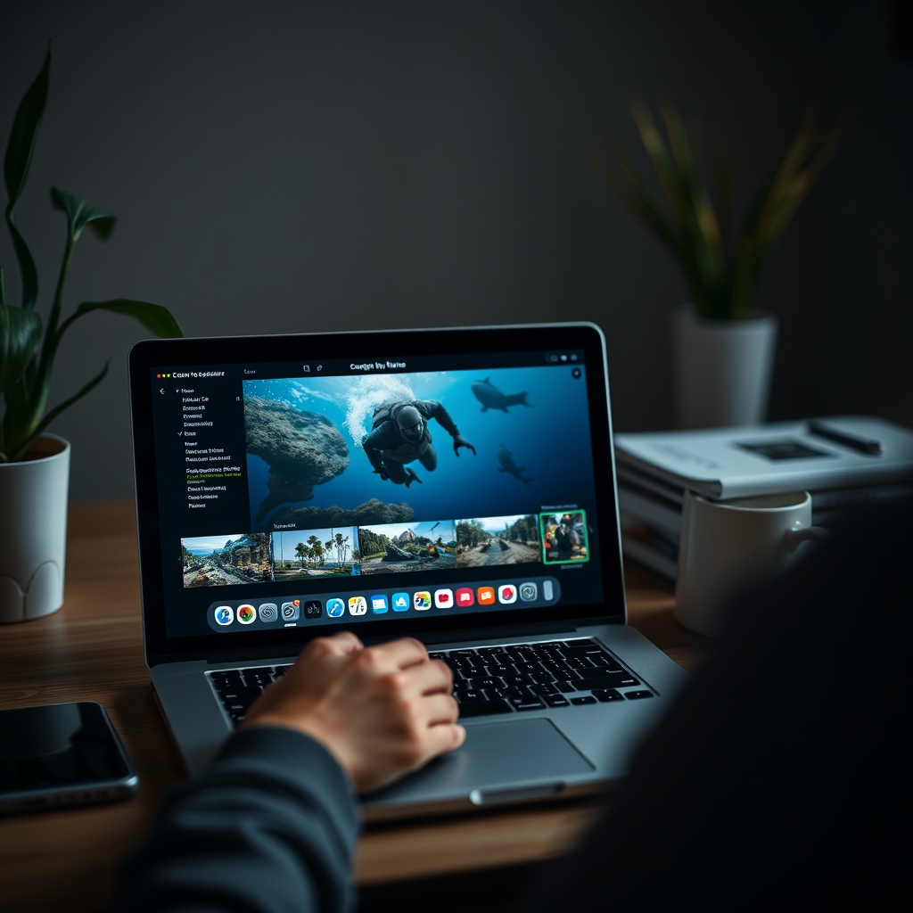 Comment récupérer photos iTunes efficacement