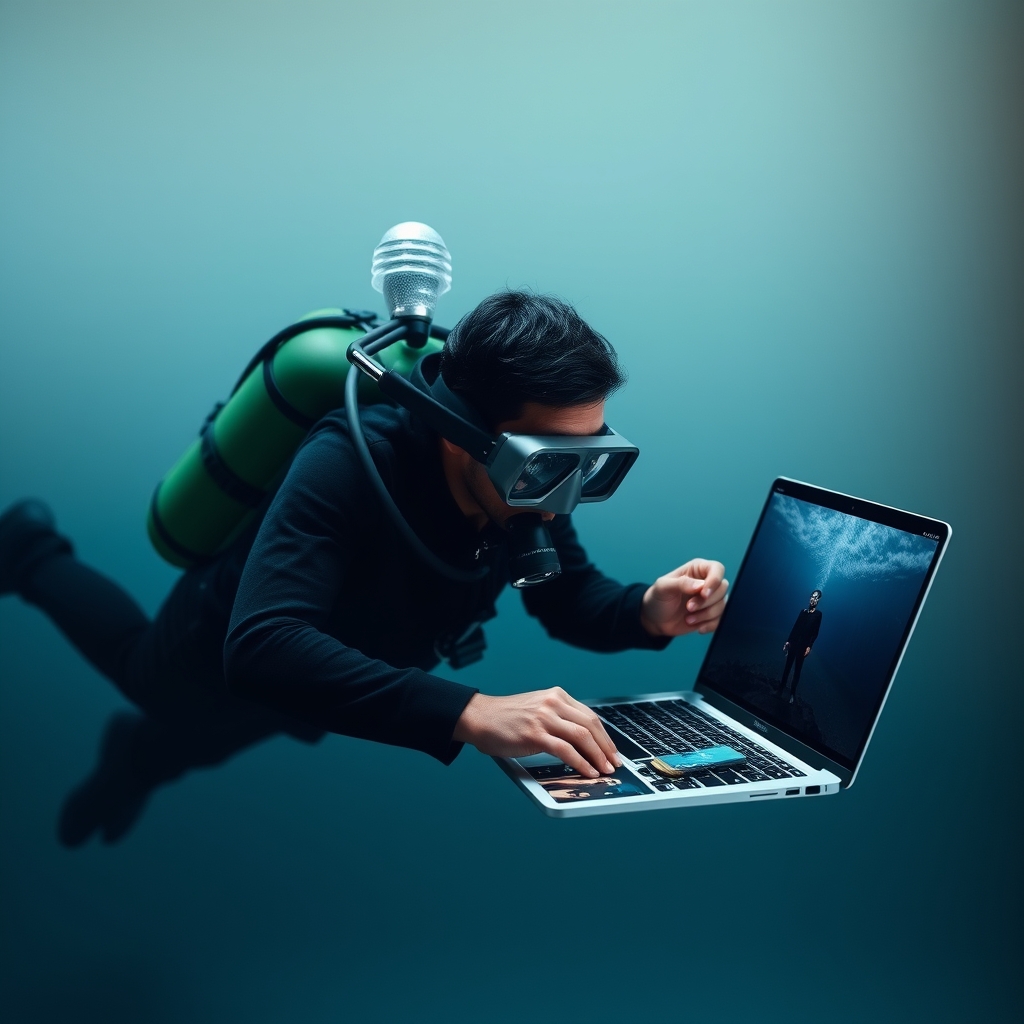 Comment récupérer photos iTunes efficacement