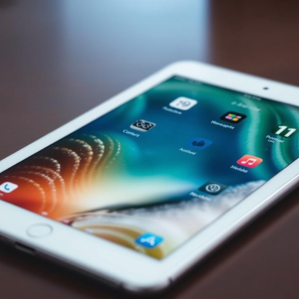 comment récupérer vidéo iPad efficacement