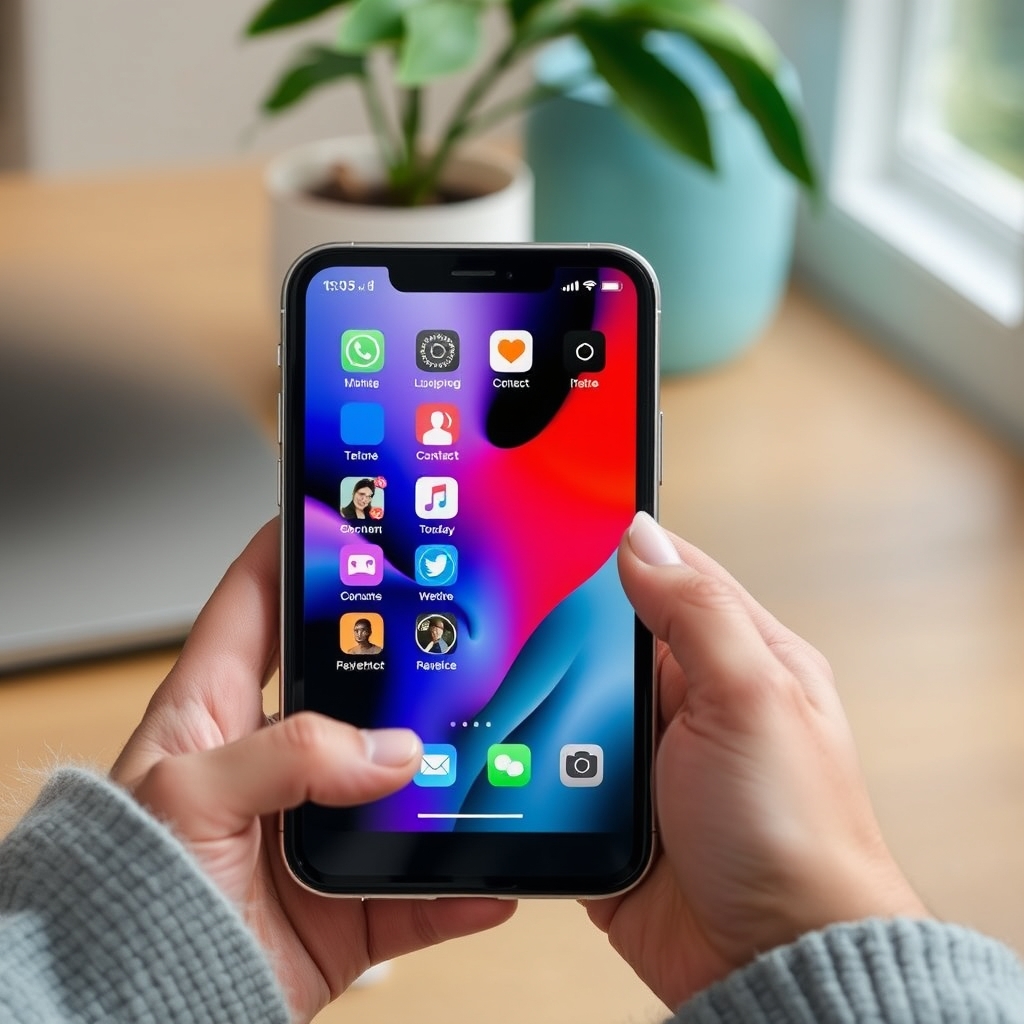 comment récupérer vidéo iPad efficacement