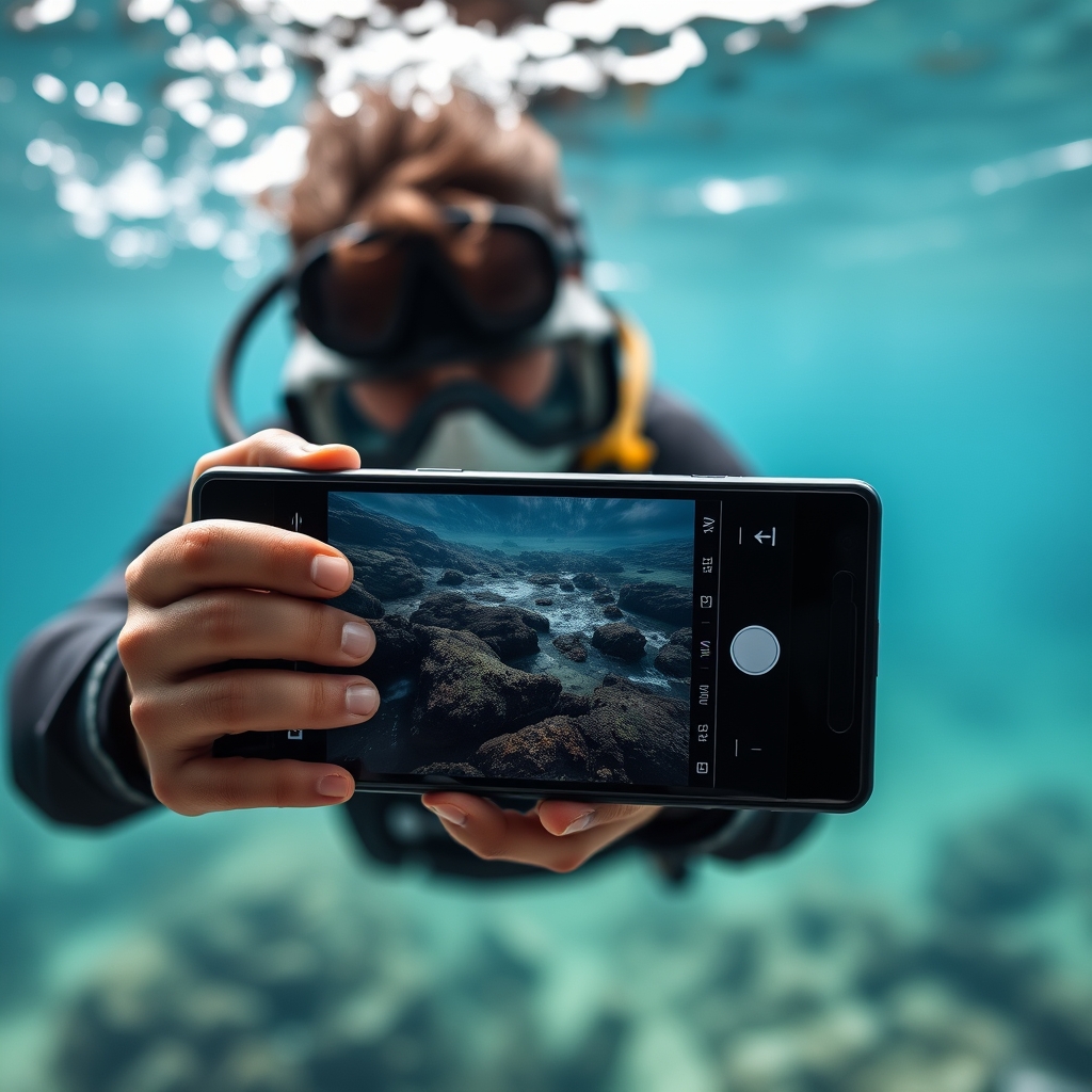 Comment récupérer vidéo supprimé de Sony Xperia