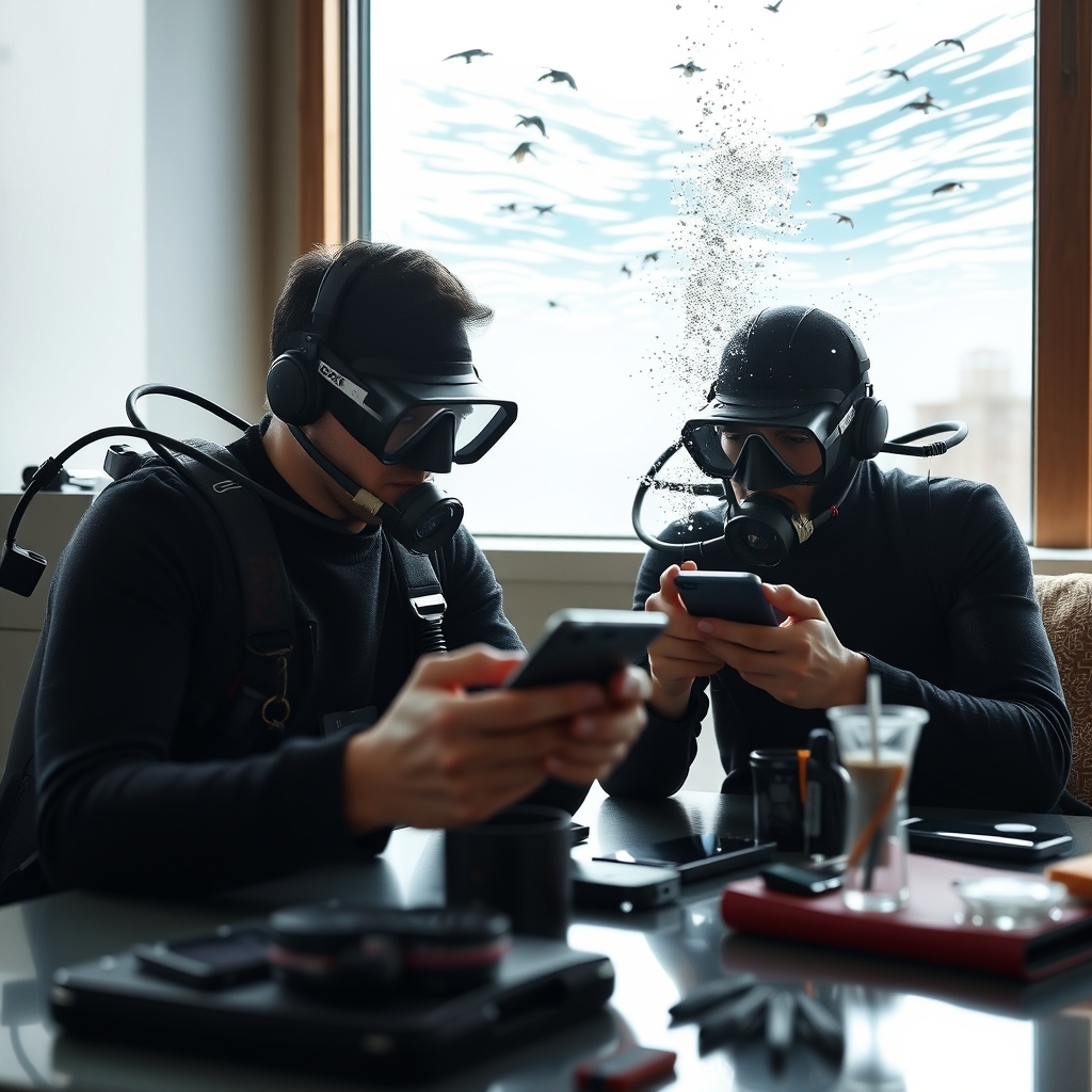 Comment récupérer vidéo supprimé de Sony Xperia