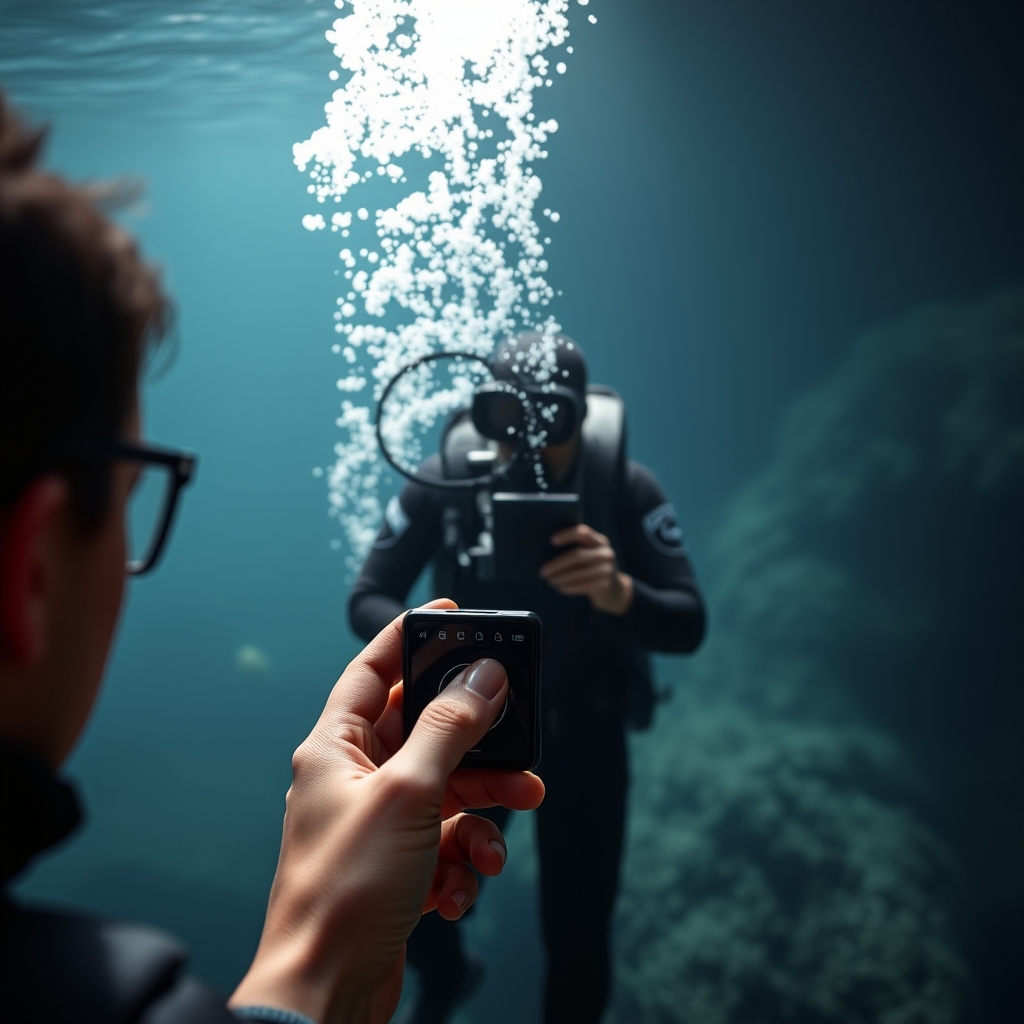 Comment récupérer vidéo supprimer Android
