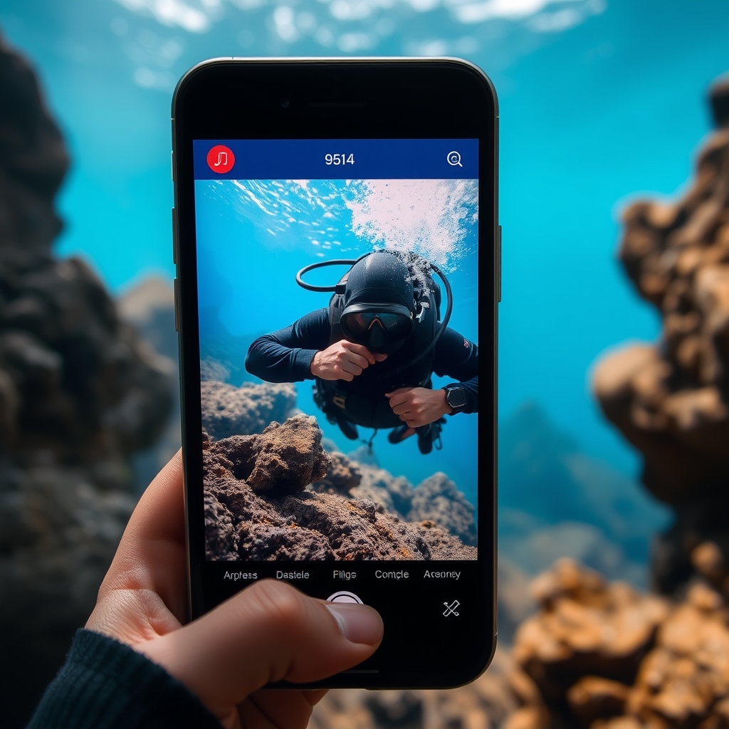 découvrez comment visionner des stories instagram sans que votre nom apparaisse ! dans cet article, nous vous présentons