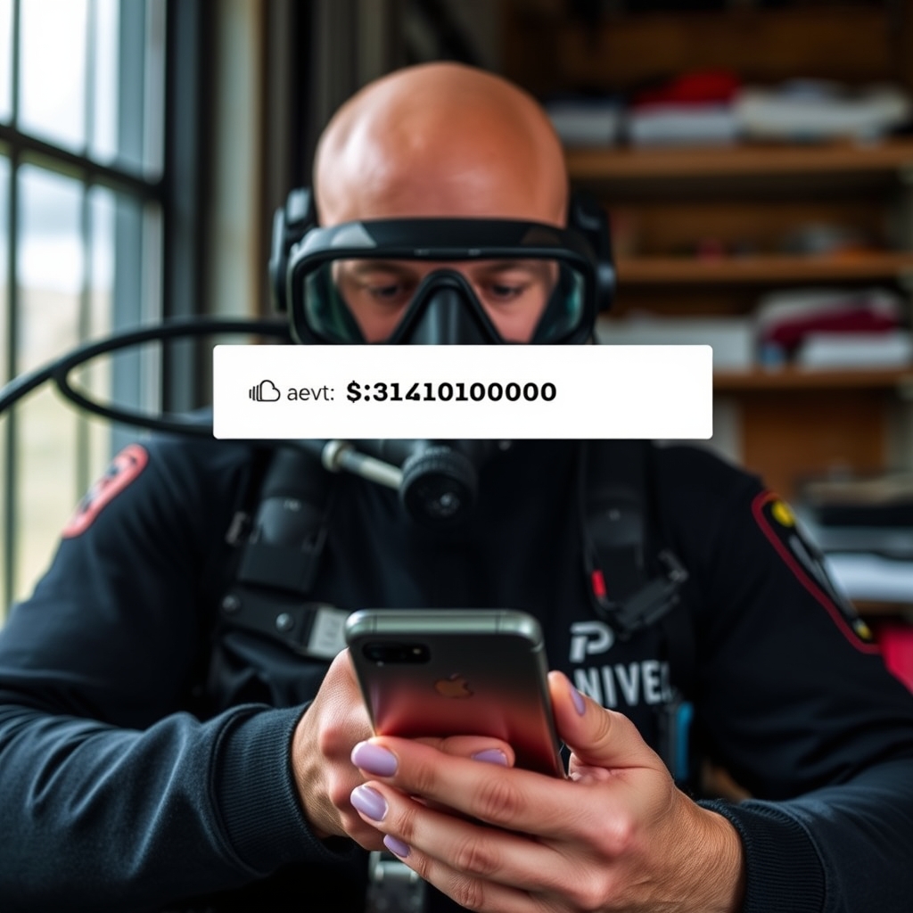 Comment régler le blocage de l’application « Téléphone »