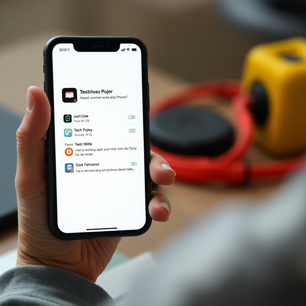 Comment régler le blocage de l’application « Téléphone »