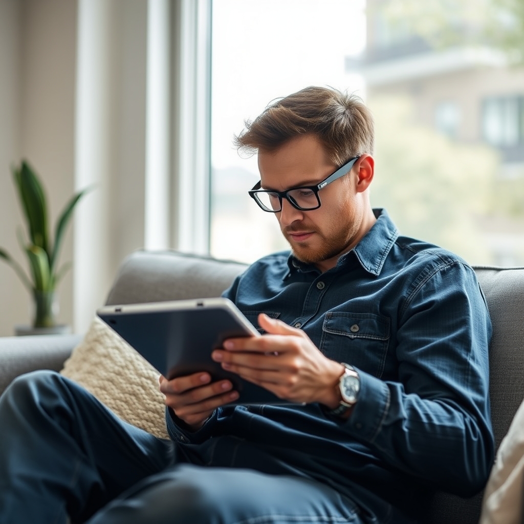 Comment réparer le problème de connexion Wifi avec un iPad