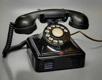 Comment réparer un téléphone Android planté