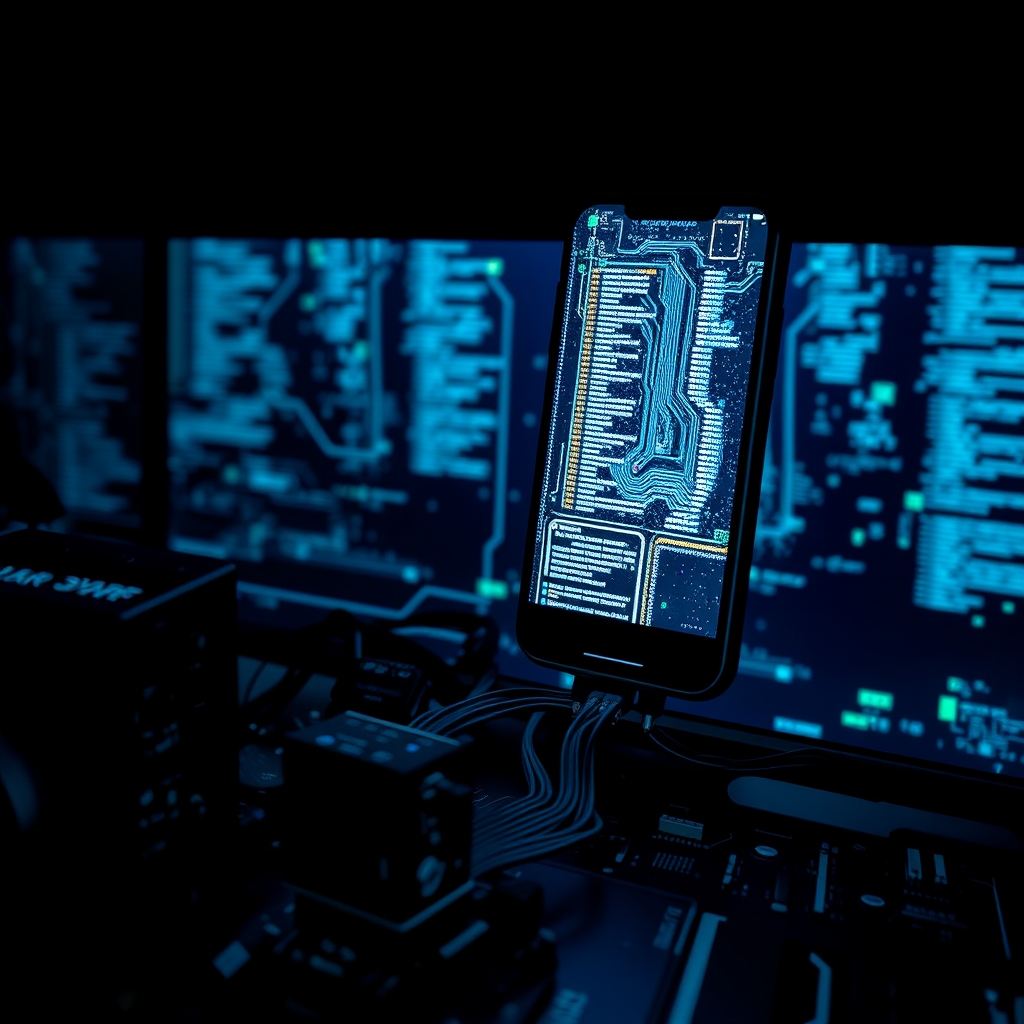 Comment réparer un téléphone rooté qui ne démarre pas