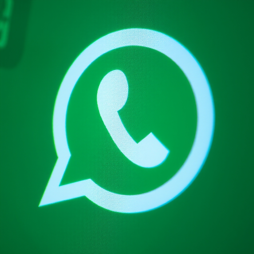 Comment réparer WhatsApp : WhatsApp est-il en panne?
