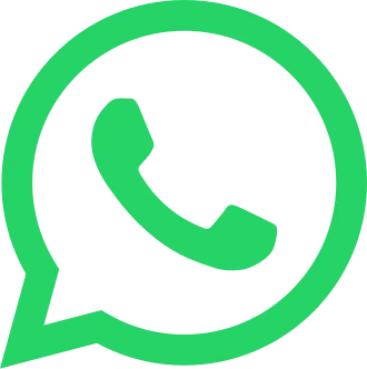 Comment réparer WhatsApp : WhatsApp est-il en panne?
