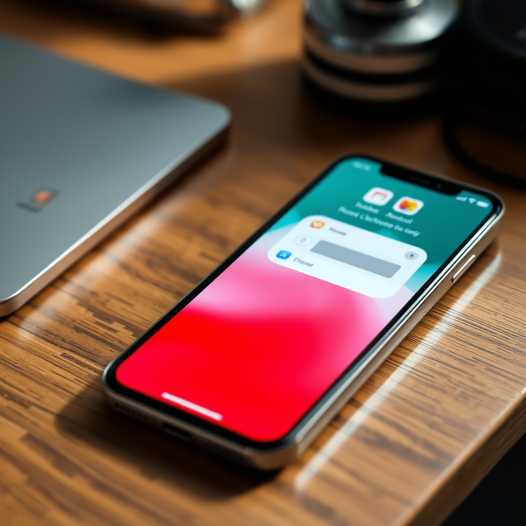 Comment restaurer iPhone après jailbreak
