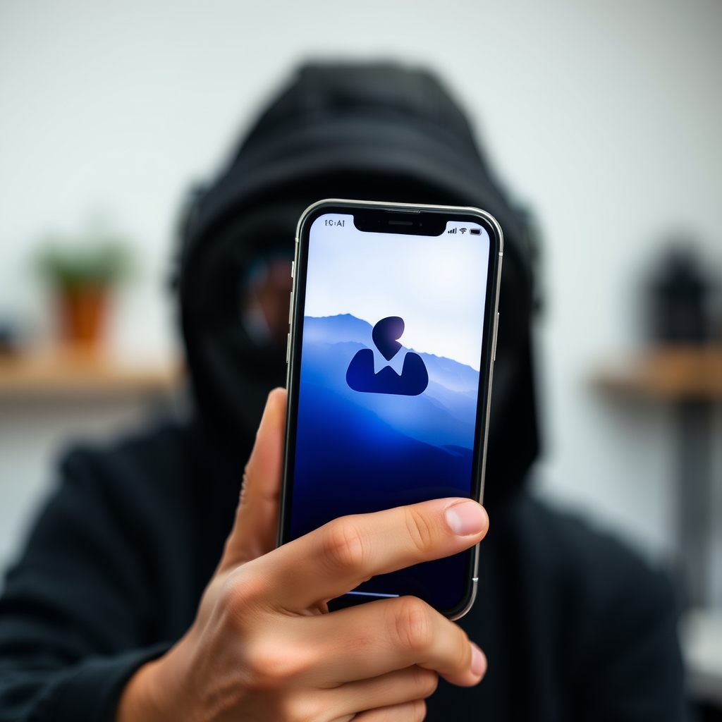 Comment restaurer iPhone après jailbreak