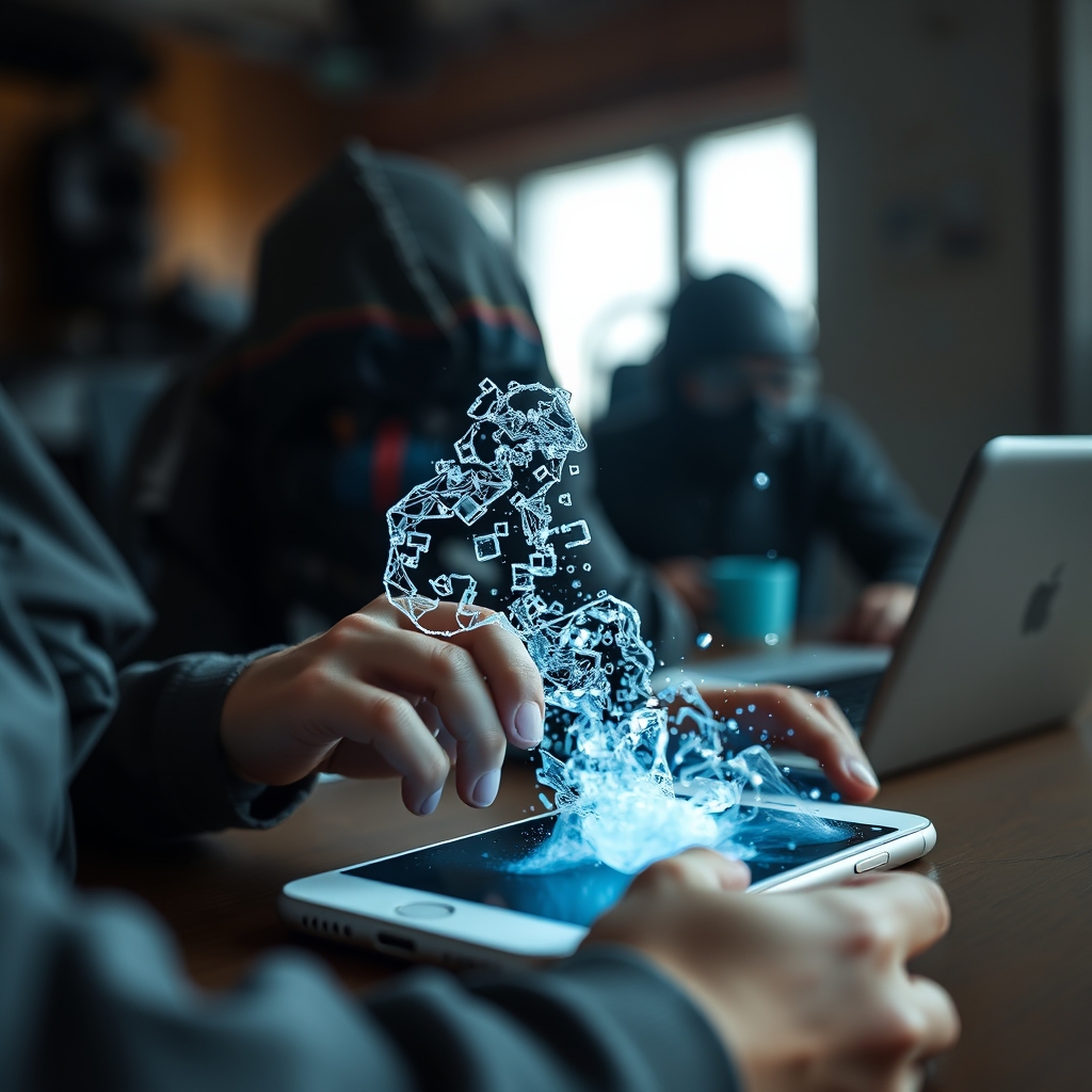 Comment restaurer iPhone après jailbreak