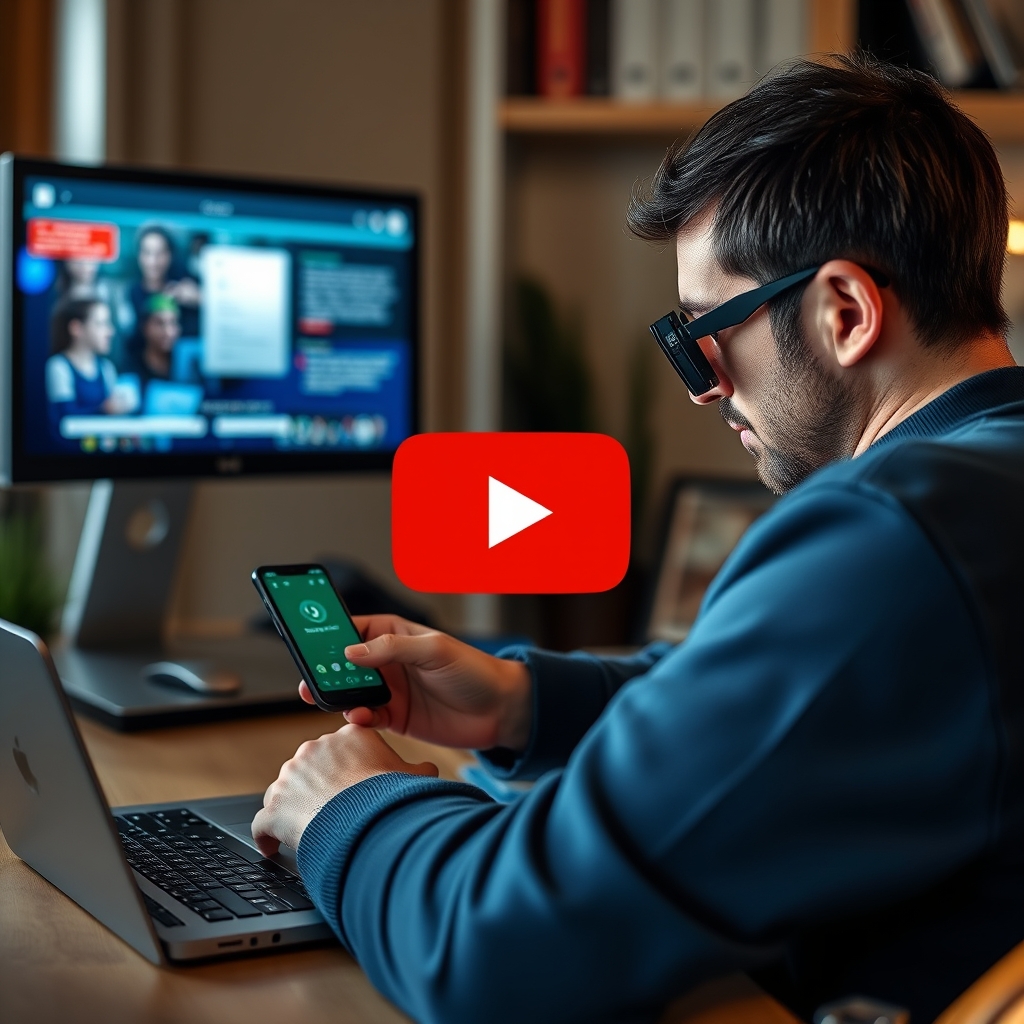 Comment sauvegarder et restaurer données Android