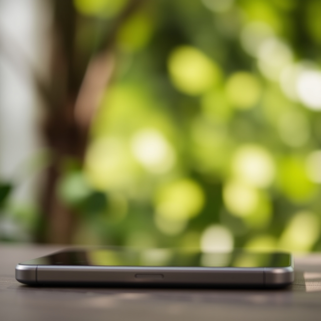 Comment sortir du mode recovery sur iPhone SE/6s /6s Plus/iPad Pro/Air 2 /Mini 4