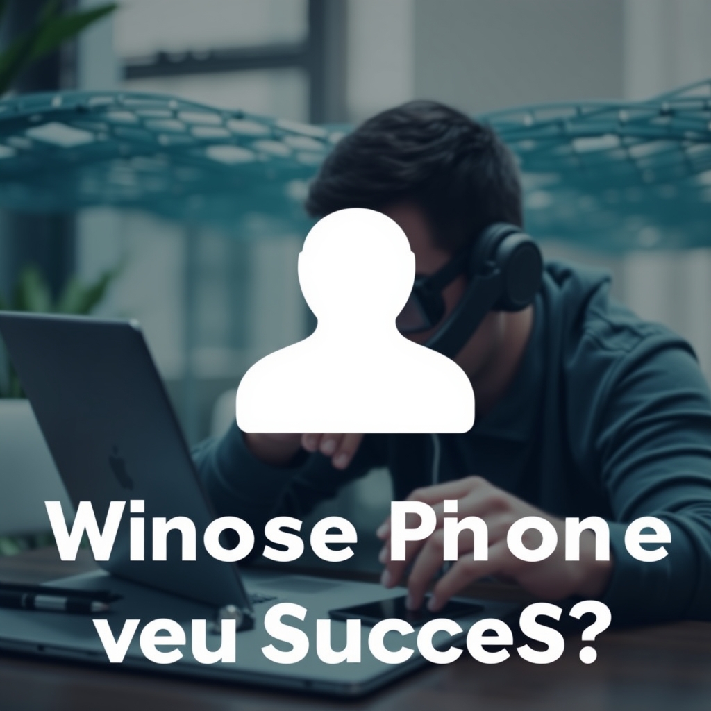 Comment transférer contacts Winows Phone vers Android