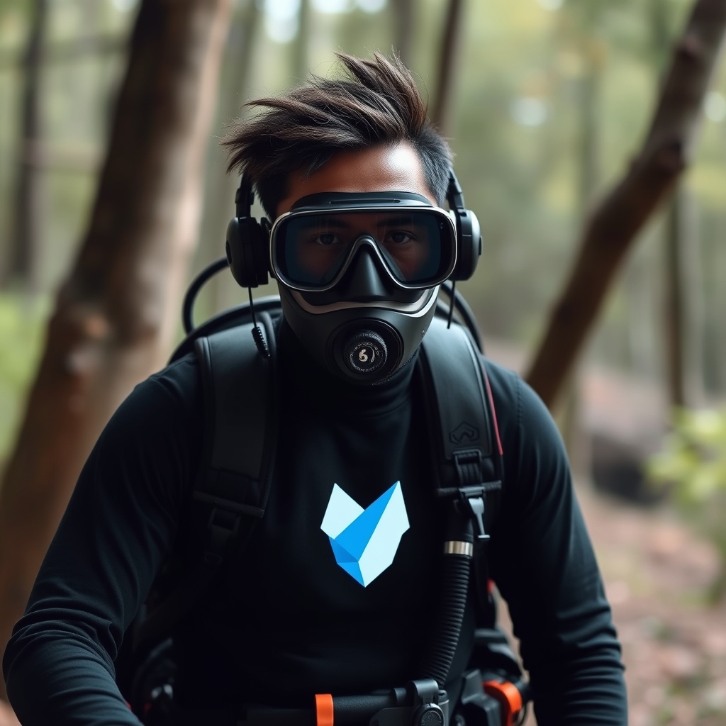 Comment utiliser AirDrop ?