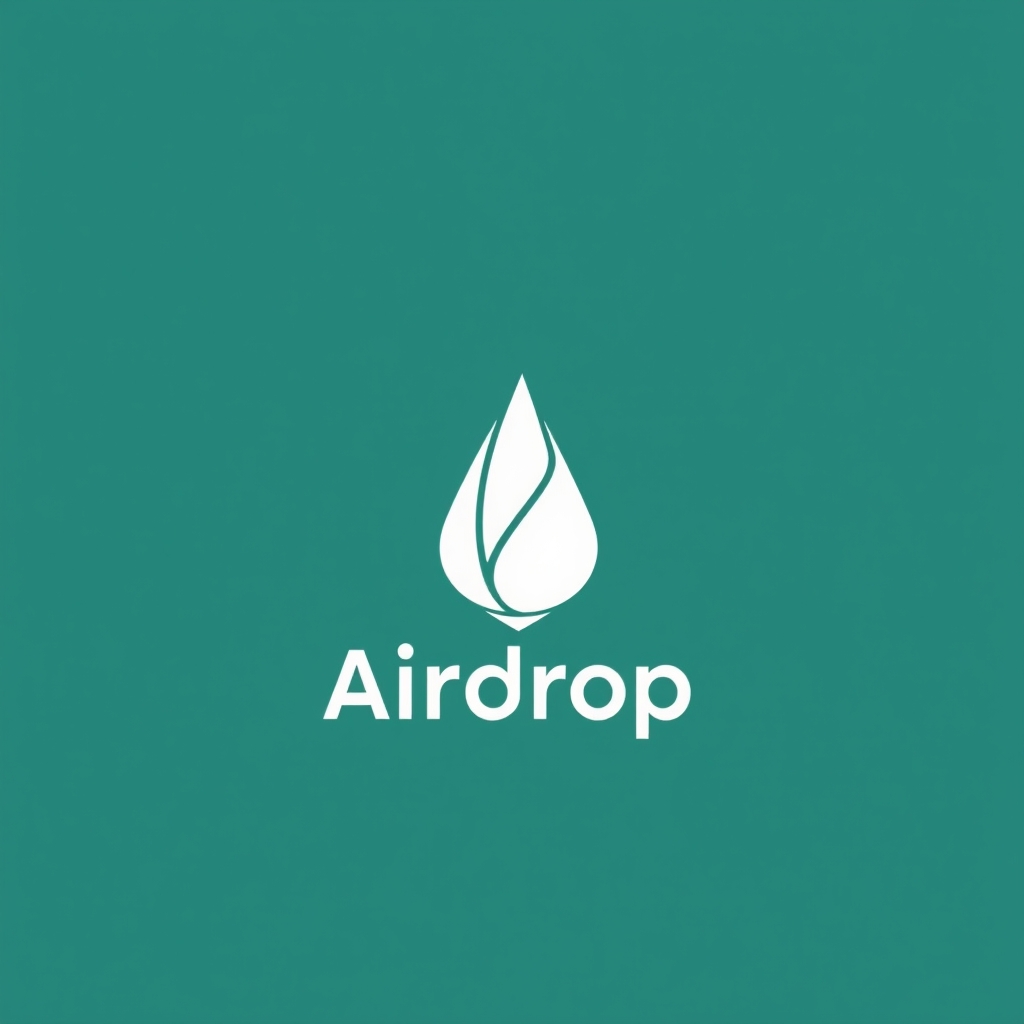 Comment utiliser AirDrop ?