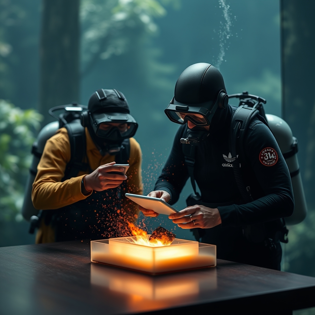 Comment utiliser AirDrop ?