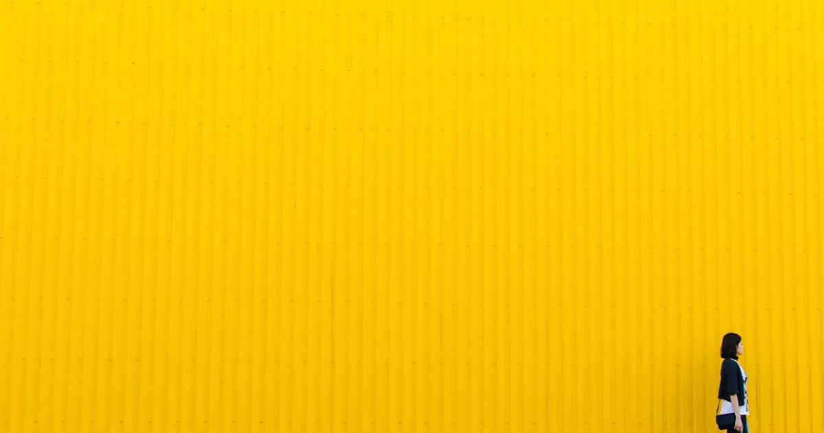 Comment utiliser contrôles parentaux sur Android