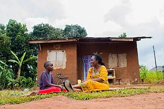 Comment utiliser Conversation Secrète sur Facebook Messenger