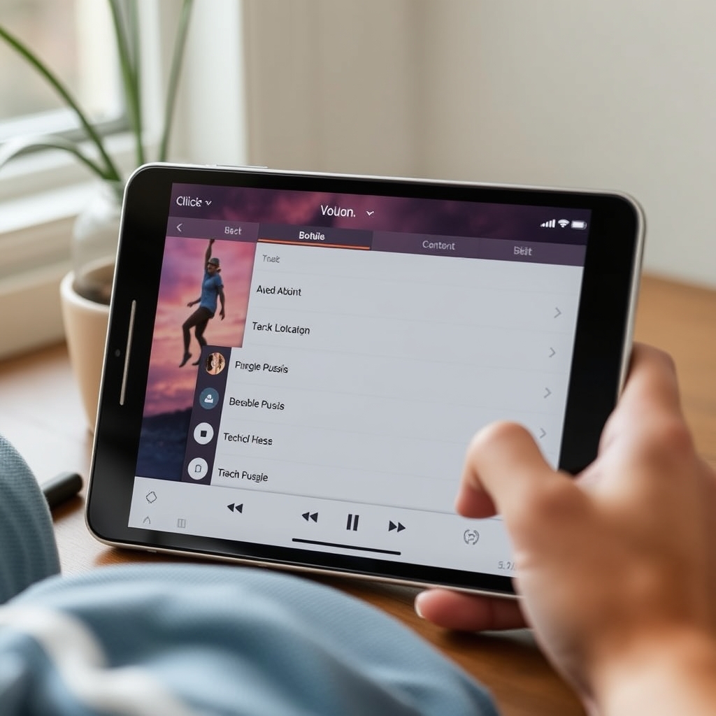 Convertisseur de Musique Apple – Jouer de la musique Apple sur Android