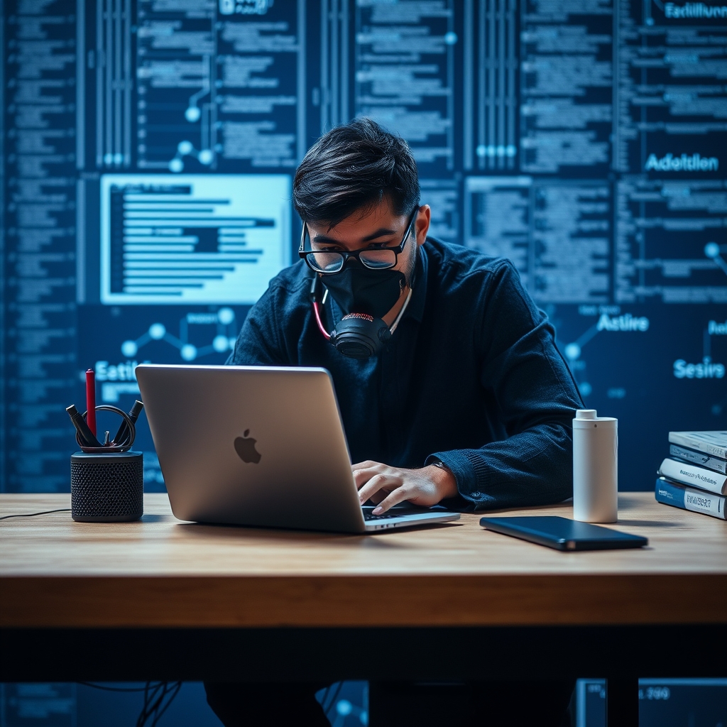 Dépannage informatique : comment récupérer vos données ?