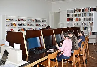 Dépannage informatique : comment récupérer vos données ?
