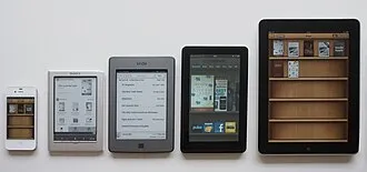 Ebooks gratuits : guide pratique pour remplir légalement votre liseuse sans dépenser un sou