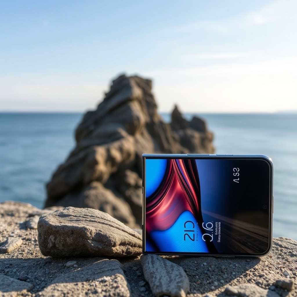 découvrez notre essai complet du samsung galaxy a17 5g : performances, autonomie, design et rapport qualité-prix. tout c