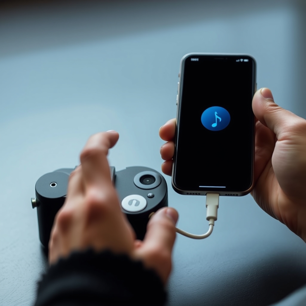 découvrez comment configurer family link entre un iphone et un appareil android grâce à notre guide détaillé. suivez nos