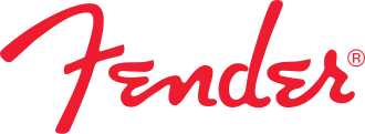 Fender révolutionne l’audio avec ses nouvelles enceintes Bluetooth aux fonctionnalités inédites