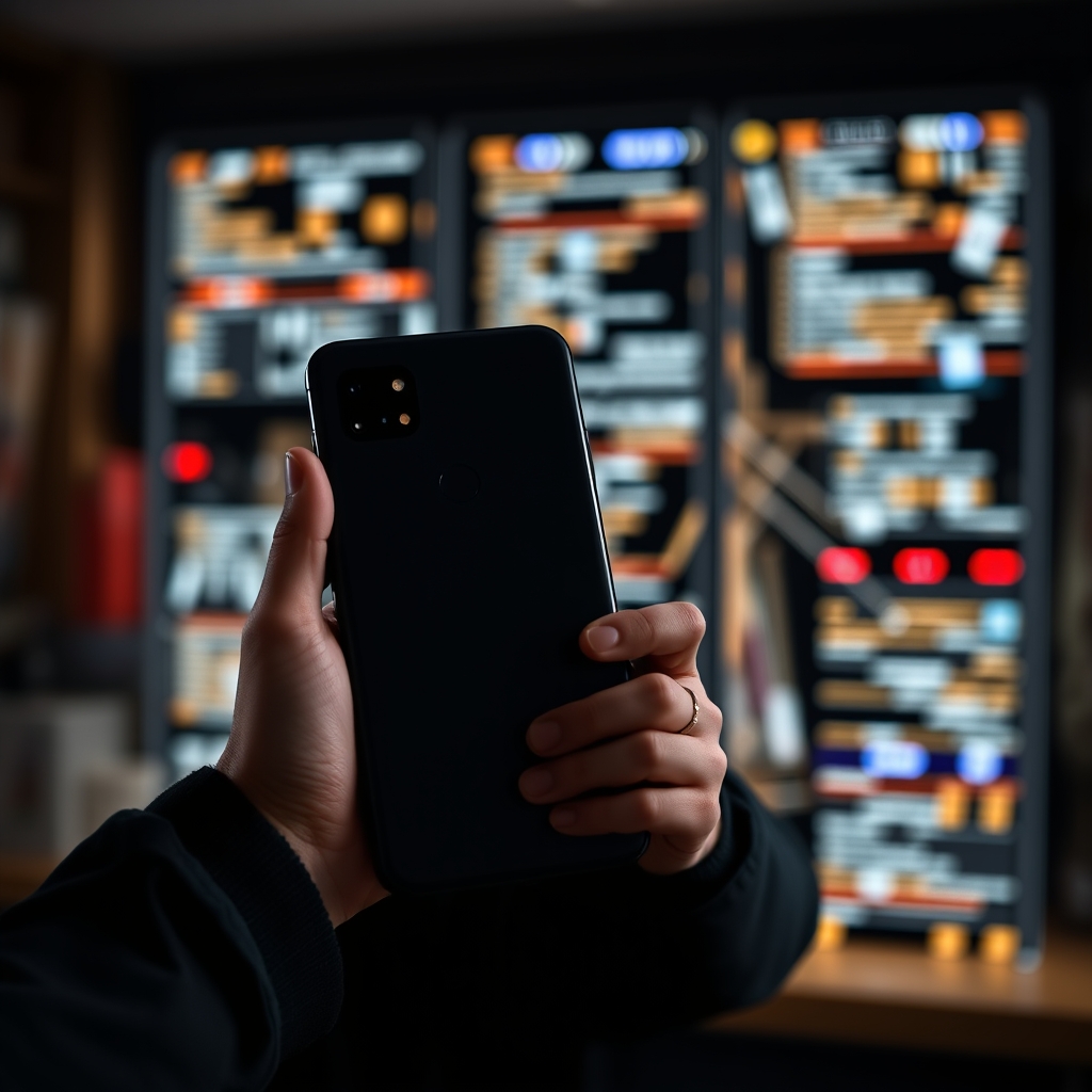 profitez de la promo black friday chez fnac : smartphone google pixel 9a accompagné d'écouteurs à prix exceptionnel. off