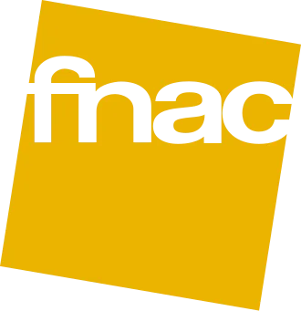 Fnac casse les prix pour le Black Friday : le Google Pixel 9a boosté à l’IA avec écouteurs gratuits à la clé !
