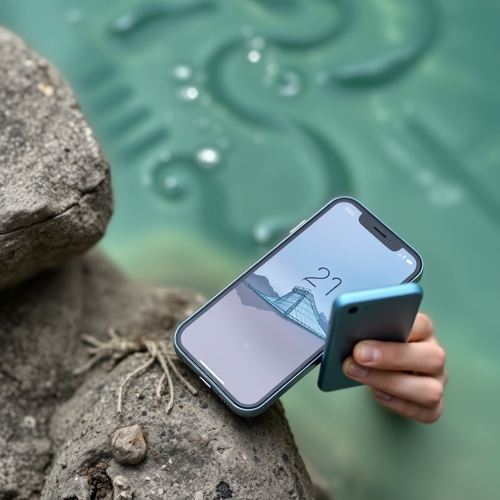 Les 6 meilleures Fonctionnalités d’iOS 11 restent inconnues à la plupart