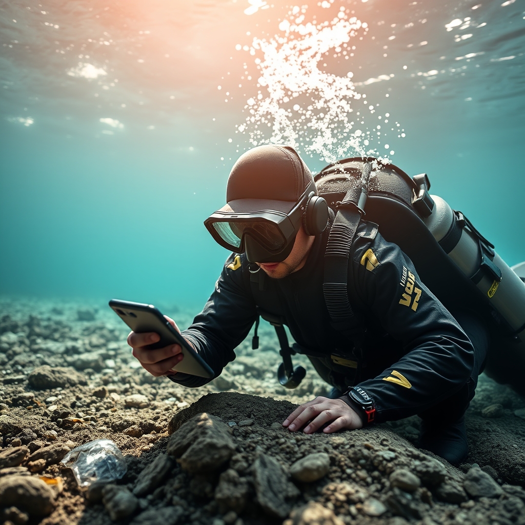 offres forfait mobile