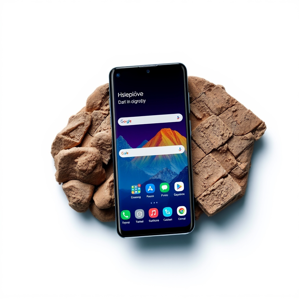 découvrez tout ce qu'il faut savoir sur la sortie imminente de la nouvelle bêta one ui 7.0 pour le galaxy s24. ne manque