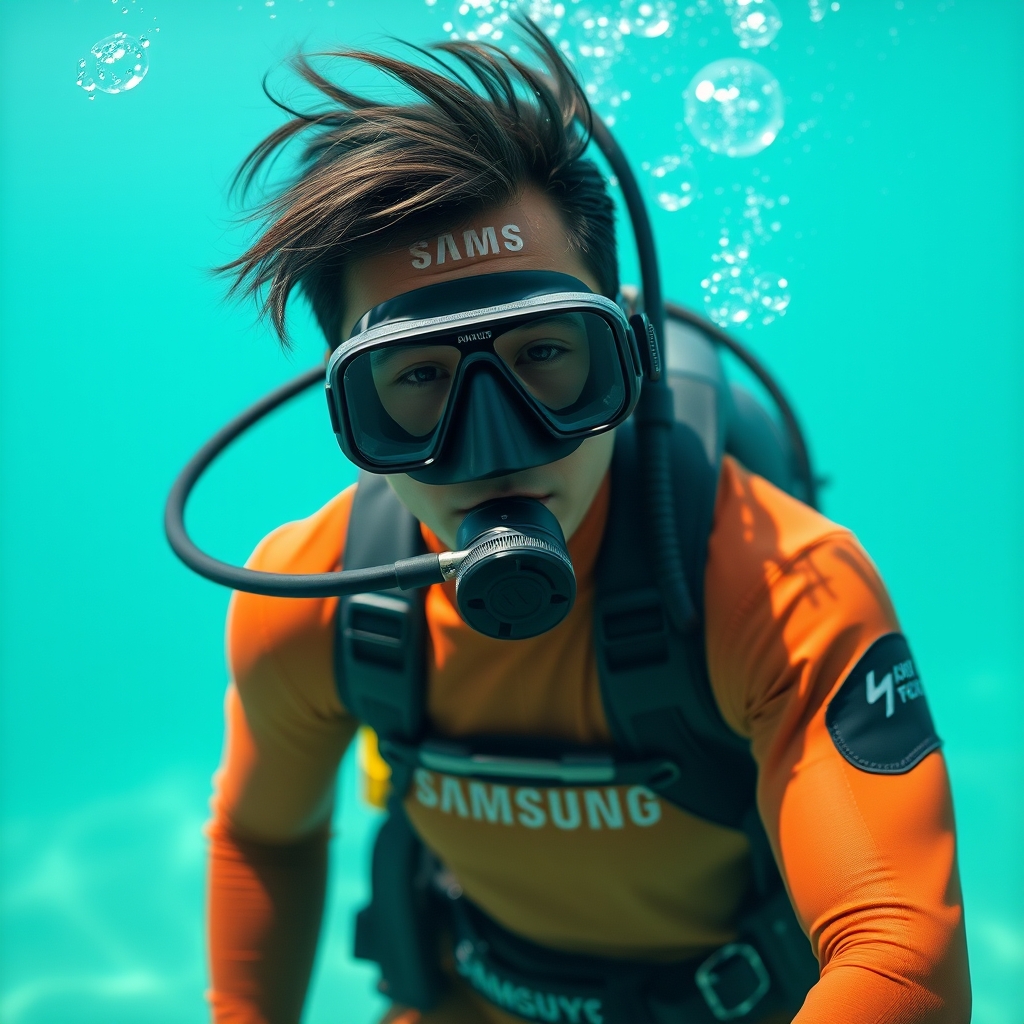 découvrez toutes les nouveautés à venir avec la bêta one ui 7.0 pour le galaxy s24. préparez-vous à explorer des fonctio