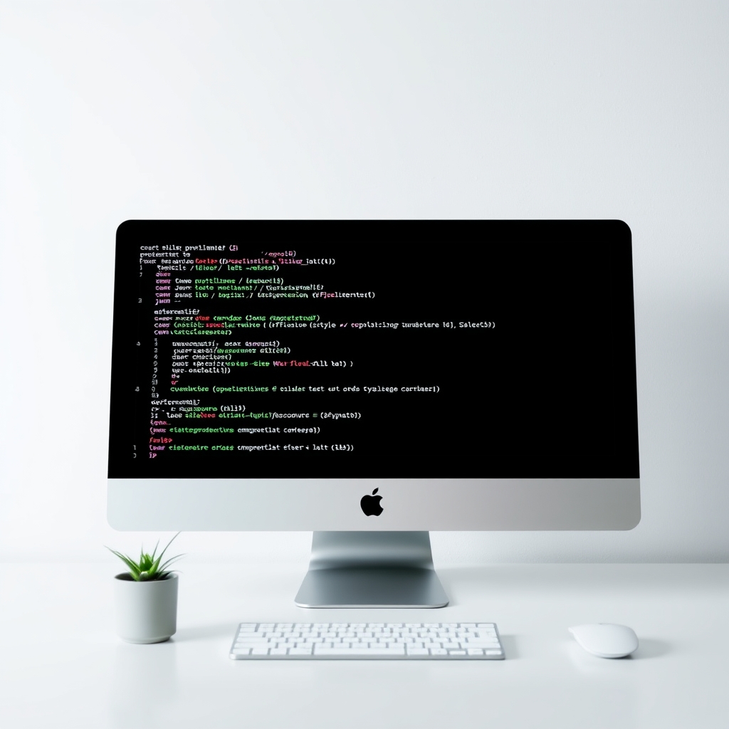 Générer un mot de passe spécifique pour Twitter sur Mac