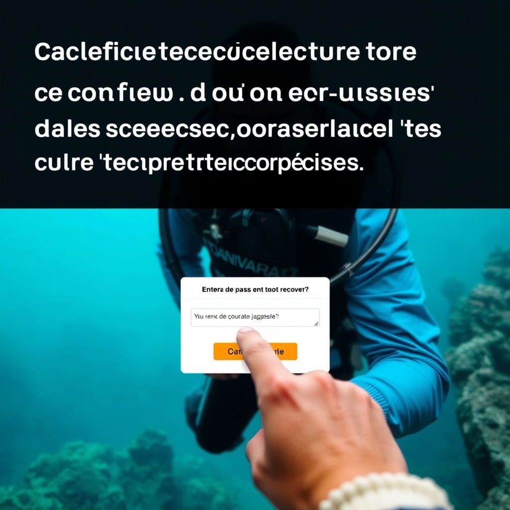 Générer un mot de passe spécifique pour Twitter sur Mac
