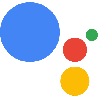 Google Assistant montre ses limites sur Android Auto, tandis que Gemini tarde à prendre le relais