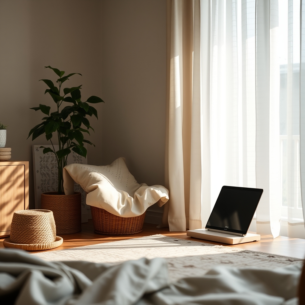 découvrez comment créer et partager des souvenirs fictifs uniques avec google home. surprenez vos proches avec des histo
