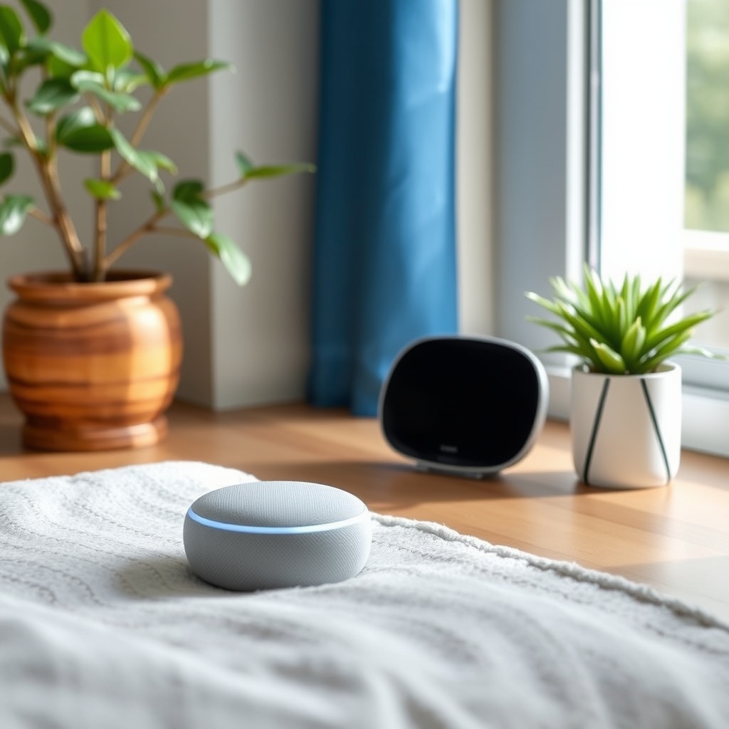 découvrez comment créer des souvenirs fictifs avec google home : idées créatives, astuces et inspirations pour personnal