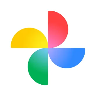 Google Photos renforce votre maîtrise sur la sauvegarde de vos photos et vidéos