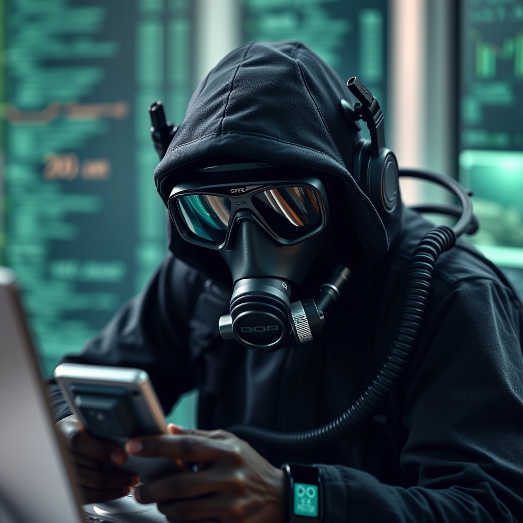 découvrez comment gootloader utilise le détournement des fichiers zip pour échapper aux antivirus et assurer la distribu