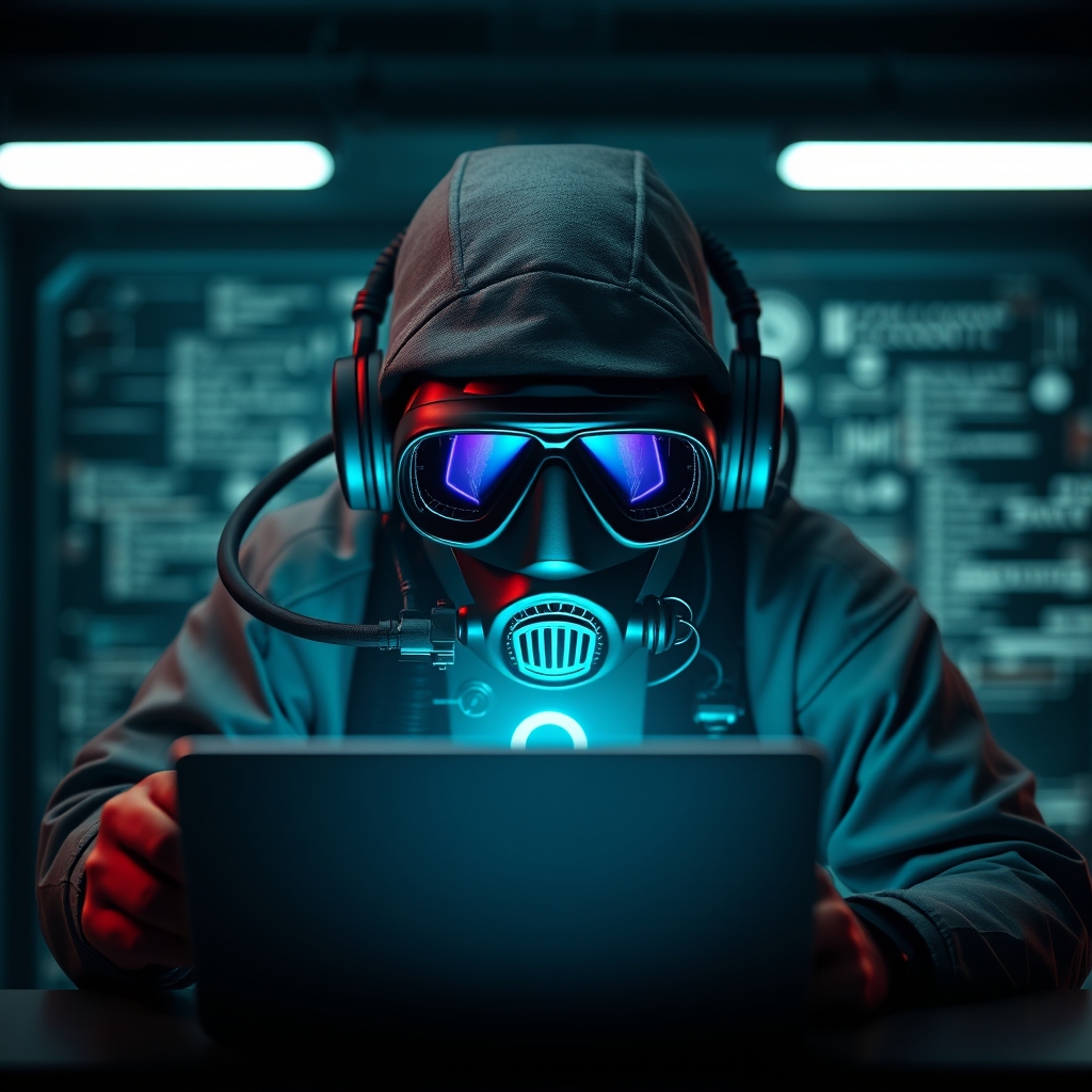 découvrez comment gootloader utilise le détournement des fichiers zip pour contourner les antivirus, mettant en lumière 
