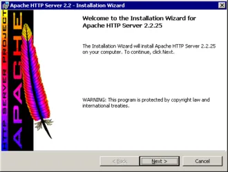 Guide d’installer et de configurer correctement l’ADB (Android Debug Bridge)