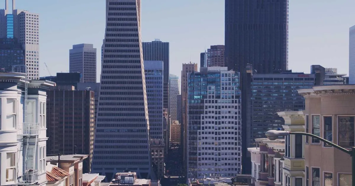 Guide pratique : Comment définir une image comme fond d'écran sur votre smartphone Xiaomi ?